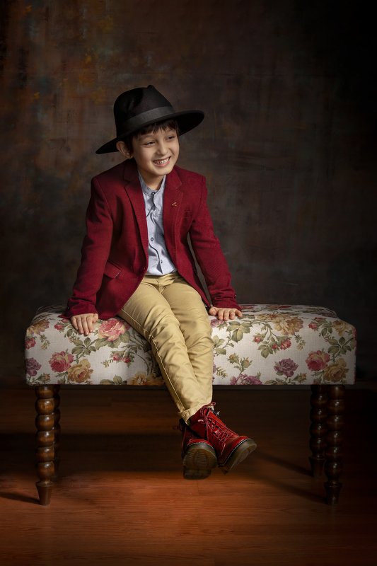 #portrait#female_portrait#vahidsaei#vahidrezasaeinasab#handsame#fineart My manphoto preview