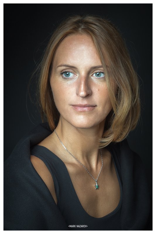 портрет, портретист, фотохудожник, черное-белое, ч-б, черно-белая фотография, марк назаров, зеркало для героя, актер, театр, кино, звезды, фотосессии, фотопроекты Портрет Настасьиphoto preview