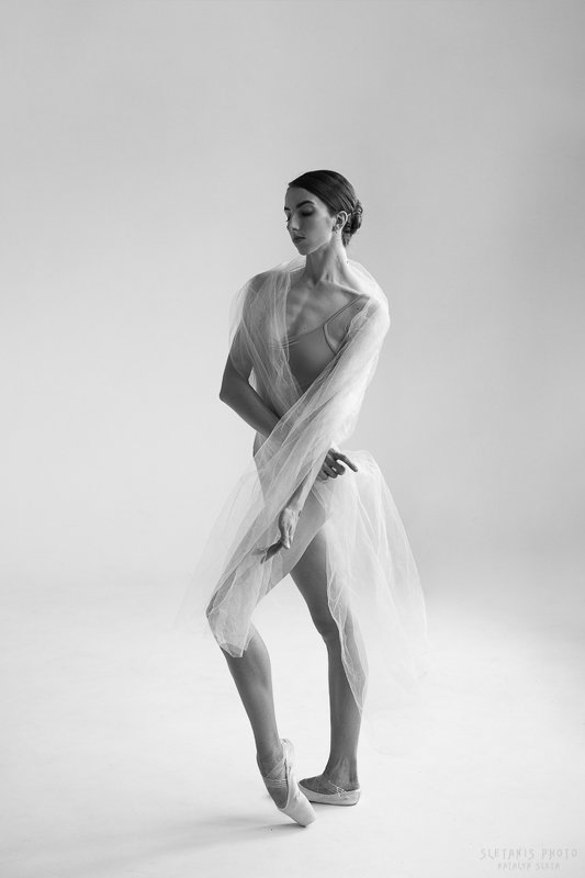 Марияphoto preview