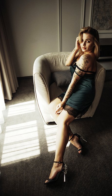 Наталиphoto preview