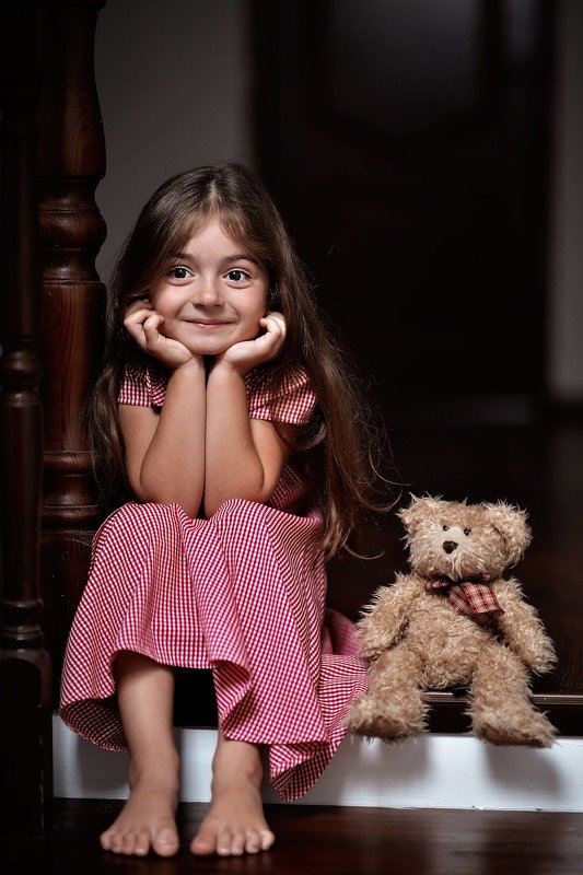 Посиделкиphoto preview