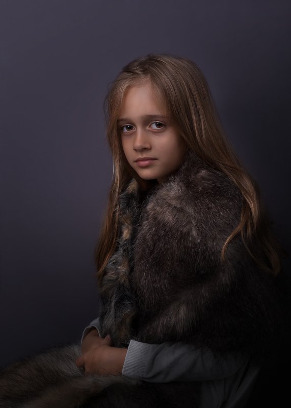 София фото превью