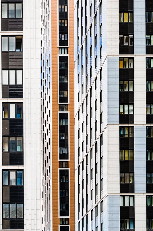 город, улица, архитектура, стены, абстракция, линии, Москва, urban, street, city, wall, walls, abstraction, lines, Moscow, architecture, ***photo preview