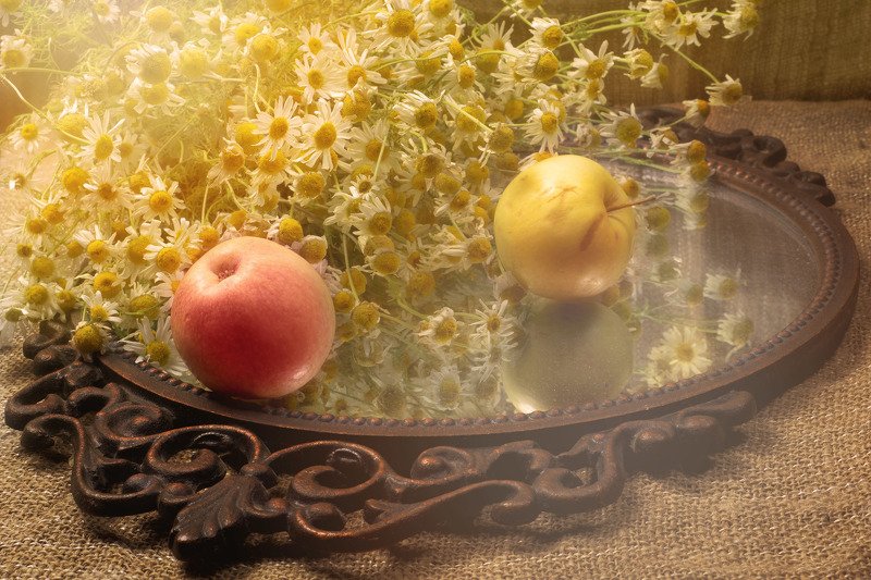 Летоphoto preview