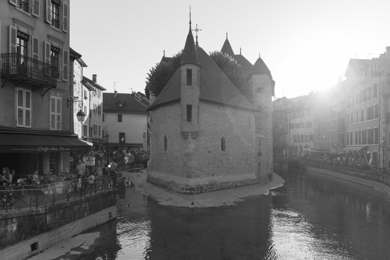 annecy, france, city, town One day in Annecyphoto preview