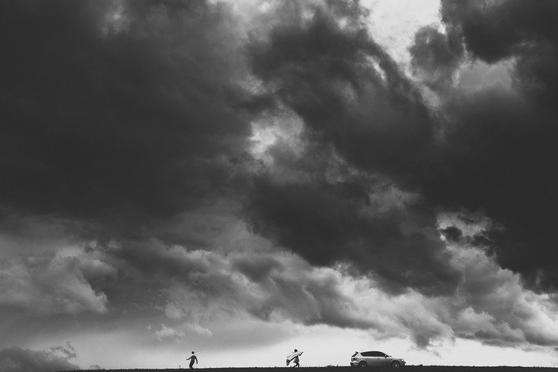 буря, непогода, ветер, ураган, небо ***photo preview