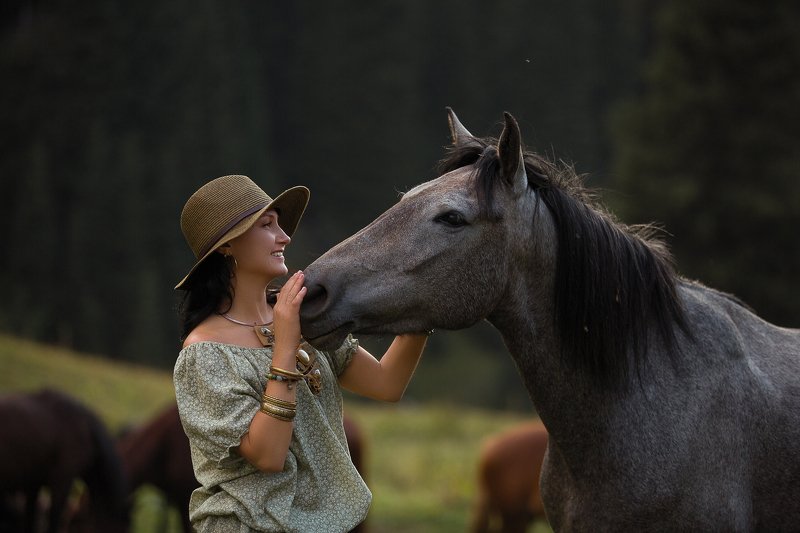 Друзьяphoto preview