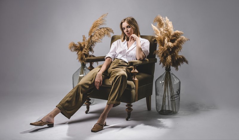 Настяphoto preview