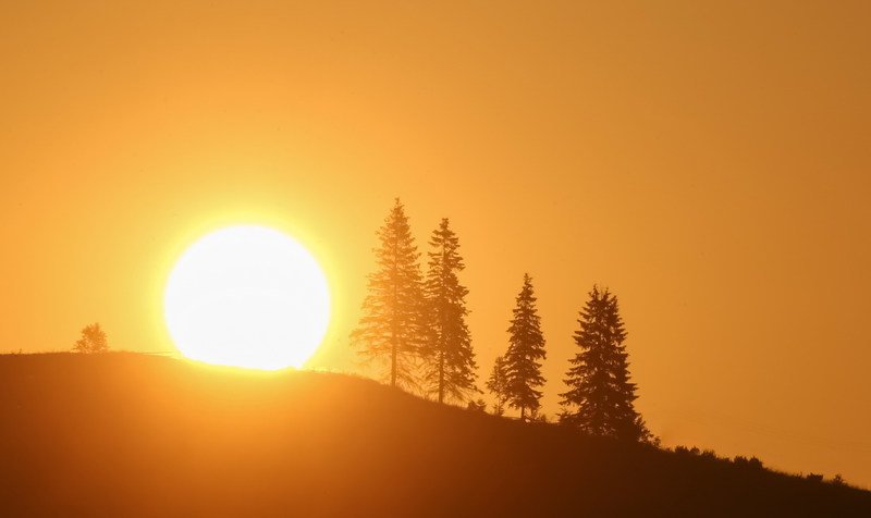 Яблуниця.Карпати.photo preview