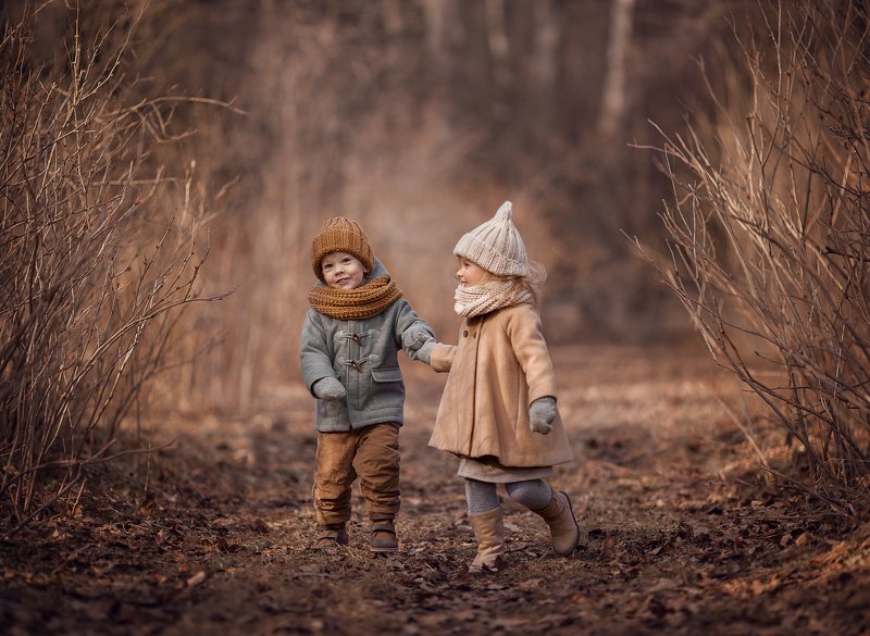 Дружбаphoto preview