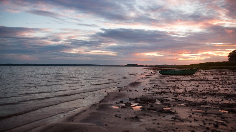 Рузаphoto preview