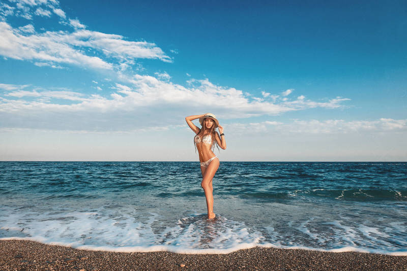 vilione Cote d\'Azurphoto preview