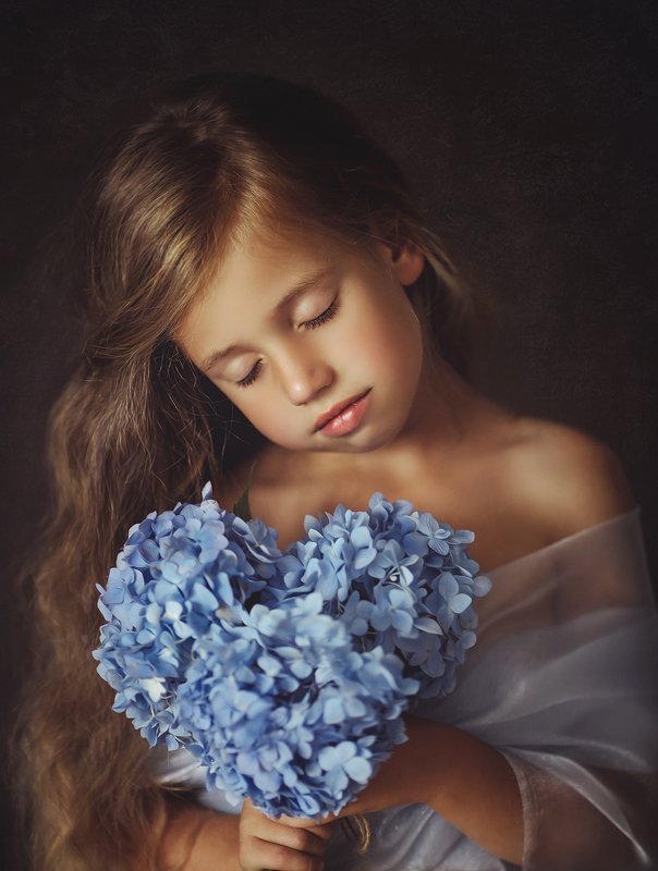 доченька цветы Доченькаphoto preview