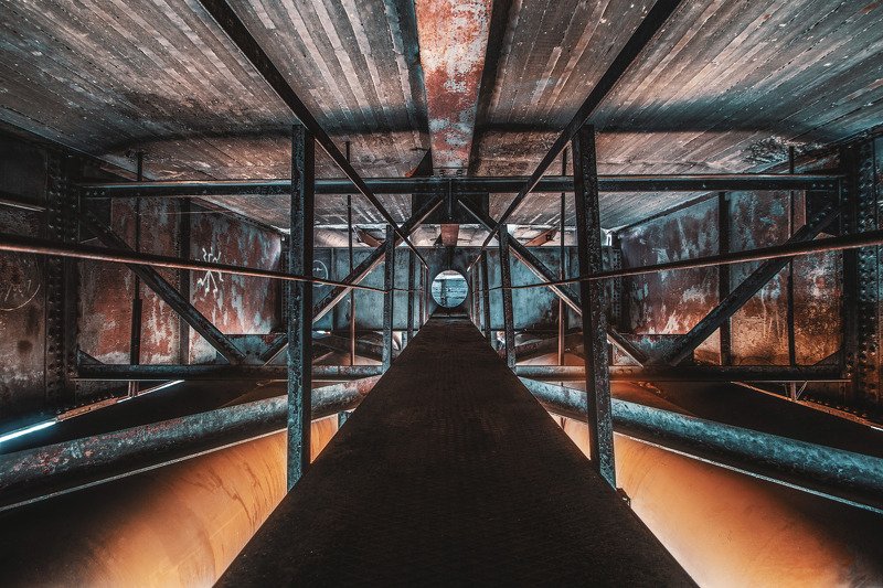 ФОТОГРАФИЯ КАК СПОСОБ САМОВЫРАЖЕНИЯphoto preview