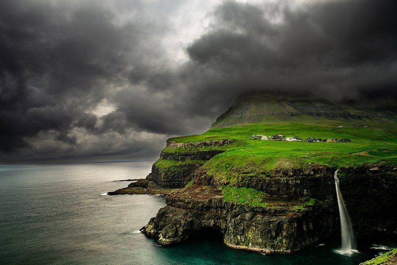 Pieces of my worldphoto preview