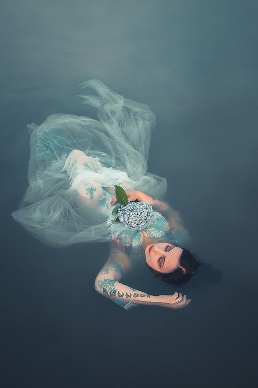 Opheliaphoto preview