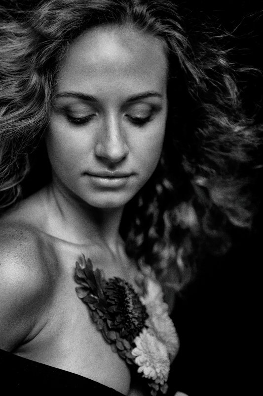 Анастасияphoto preview