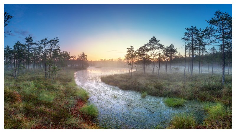 Болтная зарисовкаphoto preview