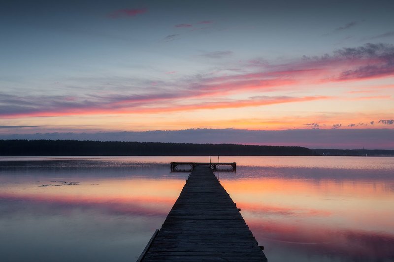 Предрассветноеphoto preview