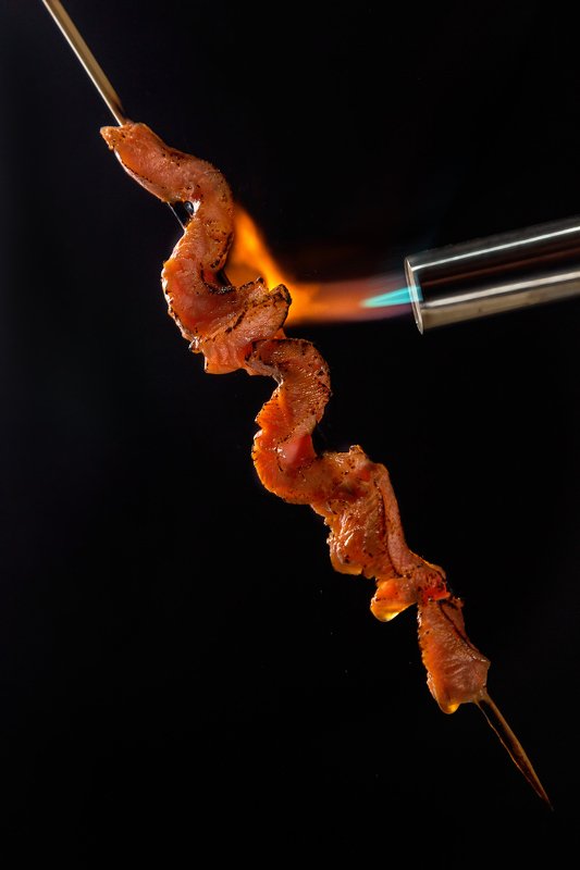 лососьphoto preview