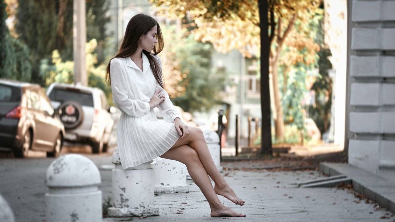 фото, портрет, люди, киев, полтава, харьков, украина, nikon, tfp, Ведь Денис