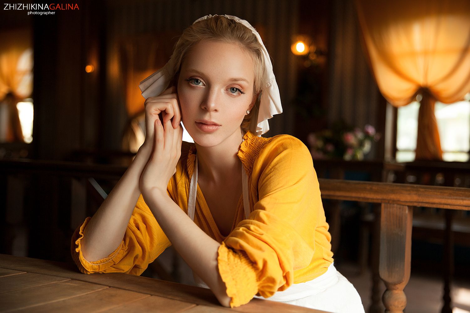 девушка, портрет, лицо, фотограф, москва, глаза, прикосновение, взгляд, face, girl, portrait, Галина Жижикина