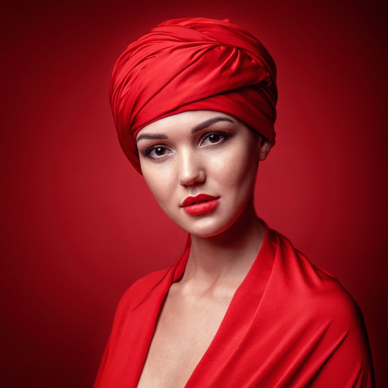 Kseniya фото превью