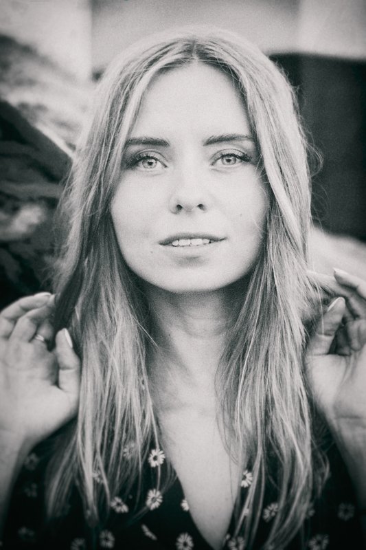 Ната.photo preview