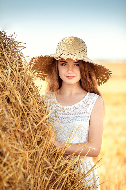 Анюткаphoto preview