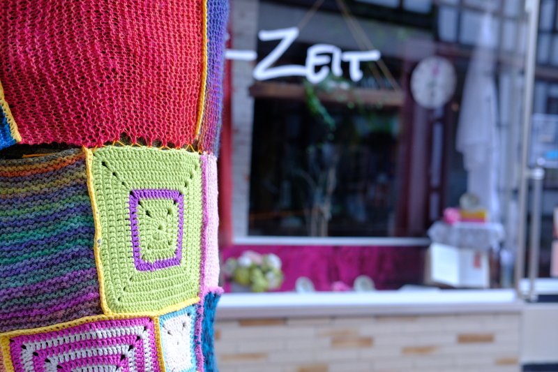 Время фото превью