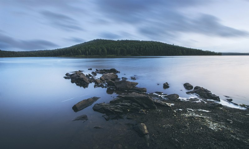 В предвкушении ночиphoto preview