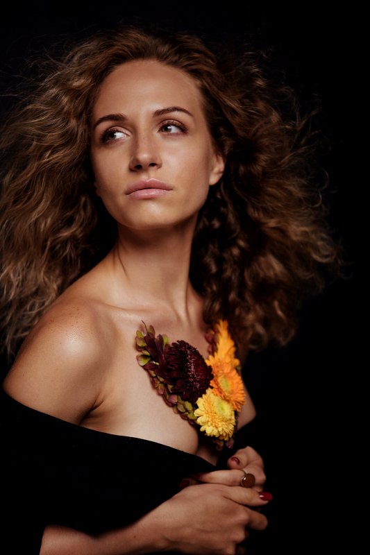 Анастасияphoto preview