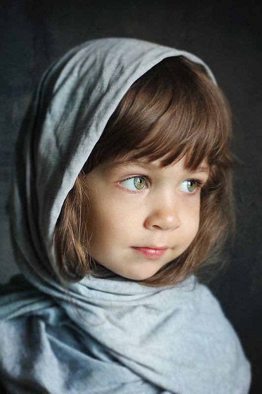 Аннаphoto preview