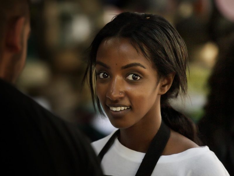 Заметилаphoto preview