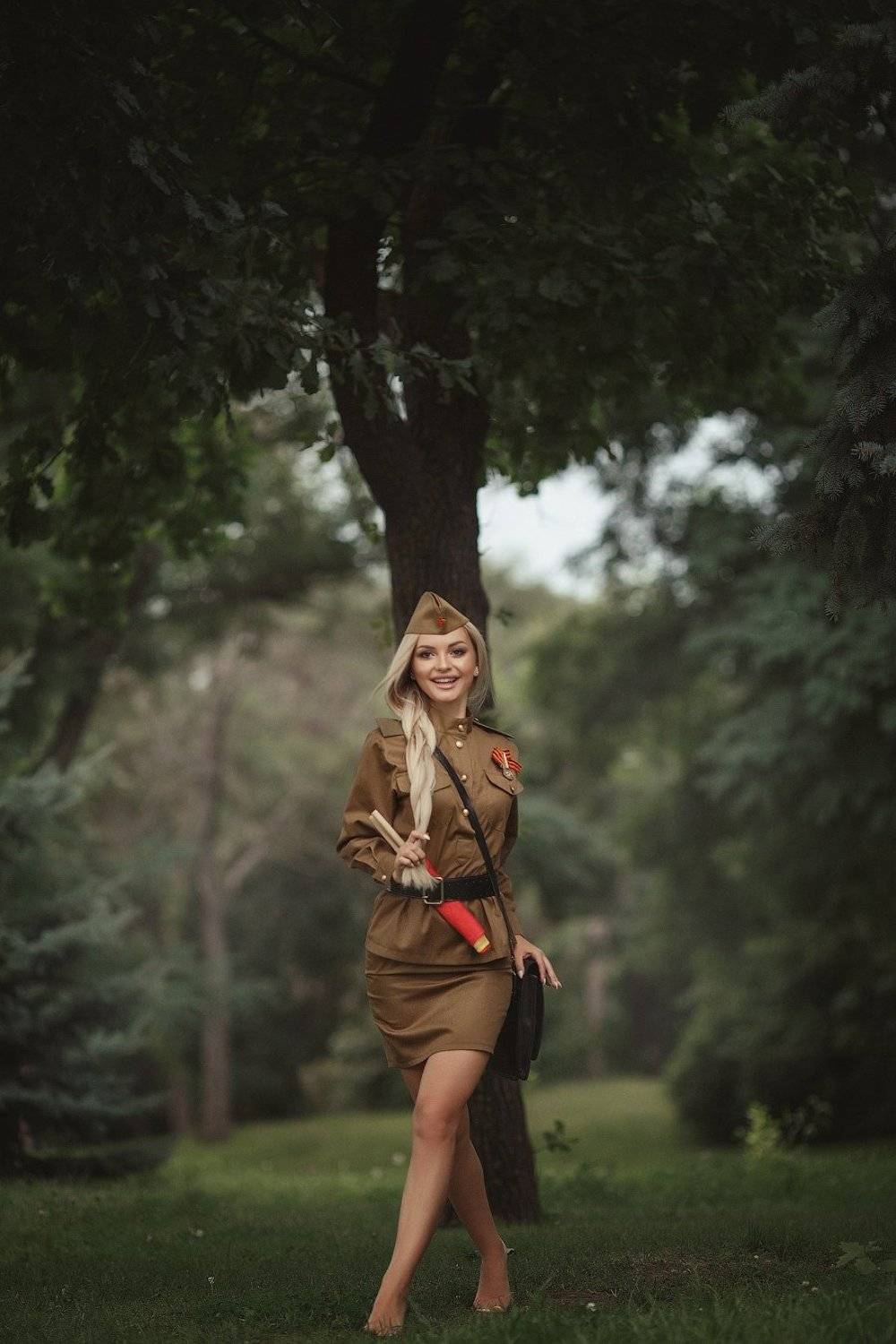 .. Автор: Марина Бондарь , Марина Бондарь