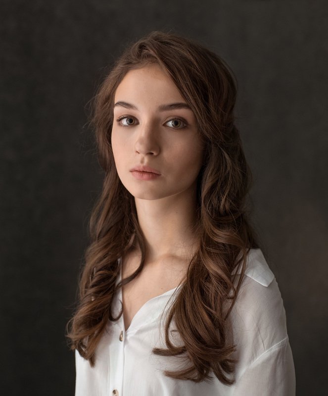 Ангелинаphoto preview