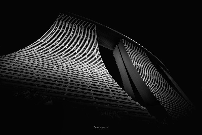 Marina Sand Bay Towers Iphoto preview