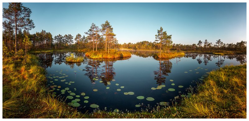 Болтная зарисовка 2photo preview