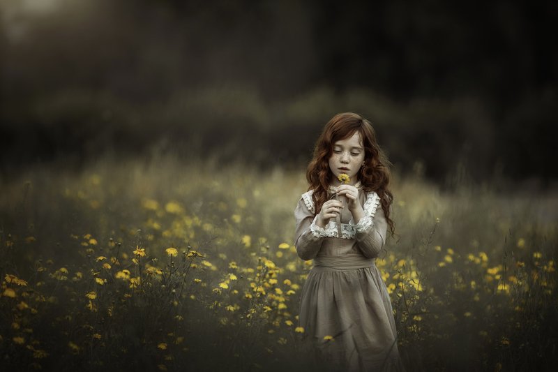 ...а вдруг?)photo preview