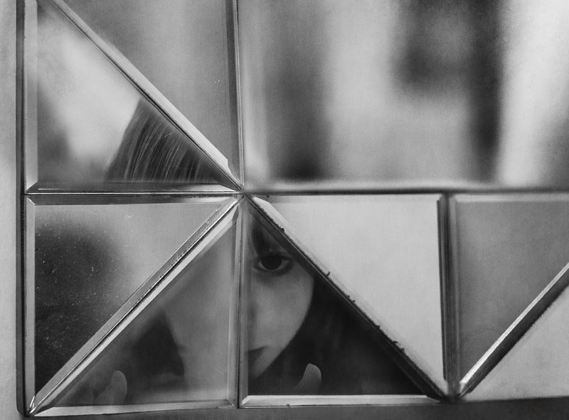 Mirroredphoto preview