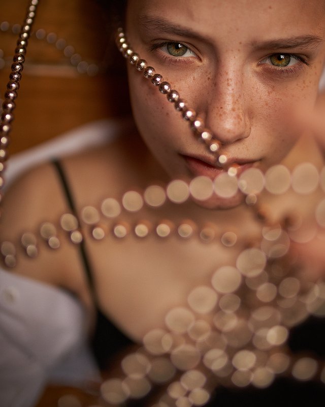 девушка, цветок, юность, тело, красота, загар Алинаphoto preview