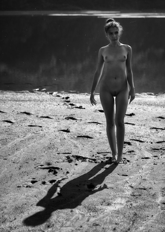 Горячая грязьphoto preview