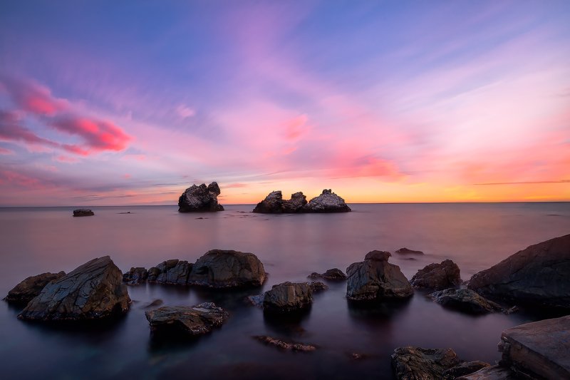 Утесphoto preview