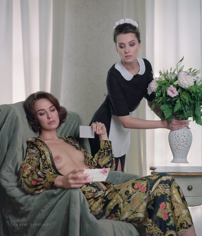 art, portrait, nude, beauty, *****photo preview