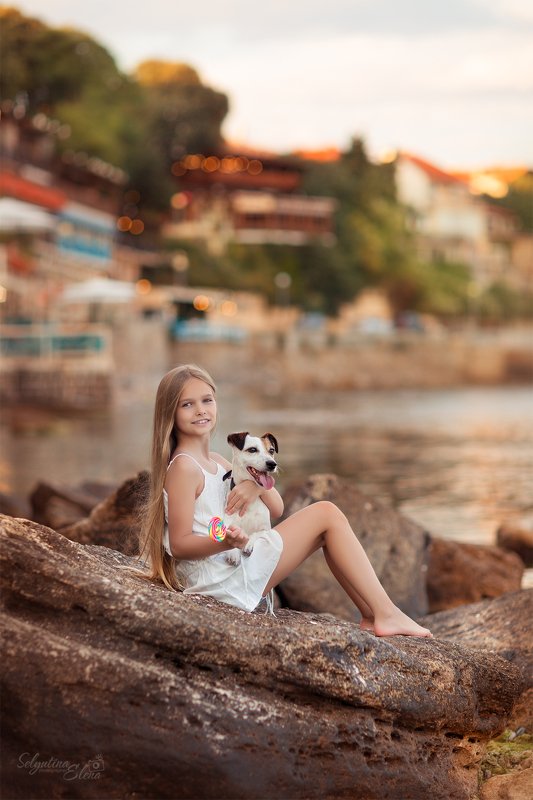 Друзьяphoto preview