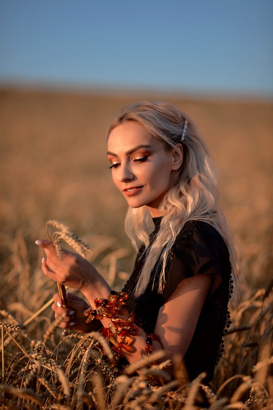 Натальяphoto preview