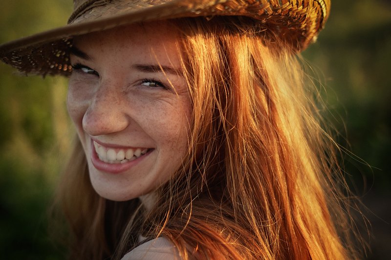 Настроение - лето!photo preview