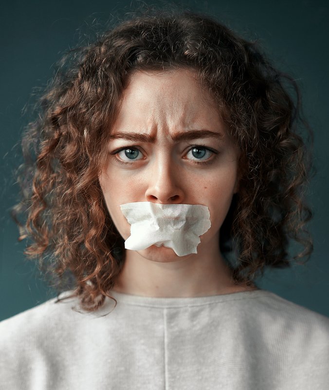 Женский портрет, портрет, природа, portrait, women, красивый портрет, взгляд  Катяphoto preview