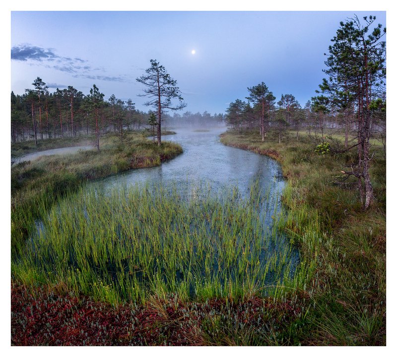 Болтная зарисовка 3photo preview