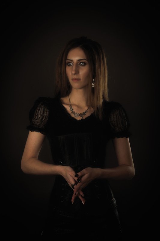 steampunk, clockwork, rogue. glamour, steampunk, gears, mechanic, beauty, fashion, feminine, model, girl ClockWork Dolls: The Rogue фото превью